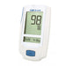 Blood Glucose Meter