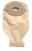 Ostomy Pouch