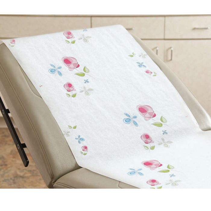 Table Paper