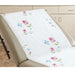 Table Paper