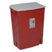 Sharps Container