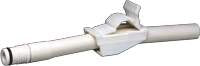 Leg Bag Adapter