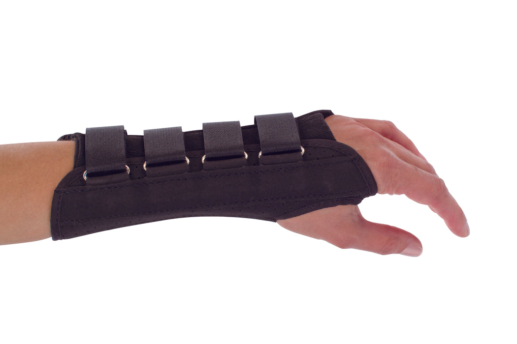 Wrist Support