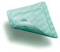 Hydrogel Wound Dressing