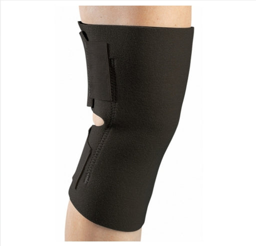 Knee Wrap