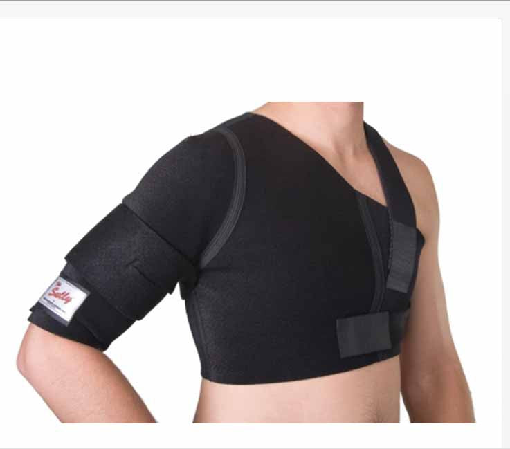 Shoulder Stabilizer