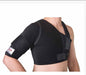 Shoulder Stabilizer