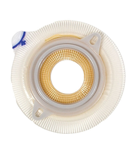 Ostomy Barrier