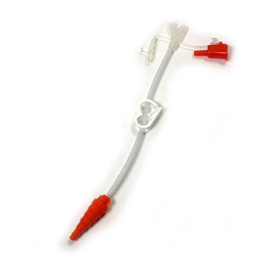 Enteral Feeding Extension Set