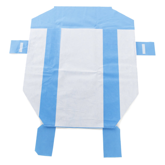 Sterilization Wrap