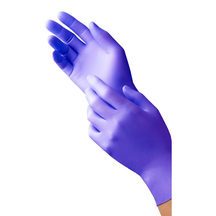 Exam Glove