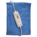 Moist/Dry Heating Pad