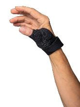 Thumb Brace