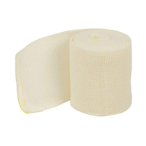 Elastic Bandage