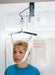 Overdoor Cervical Traction Kit