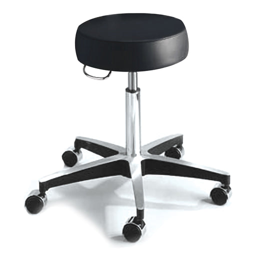 Exam Stool