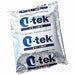 Freezer Pack 8 oz 6 L 4 W PK36