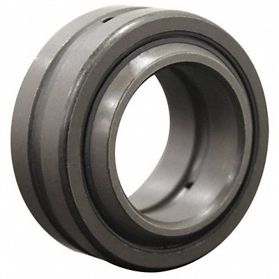 Spherical Plain Bearing 1 in Bore