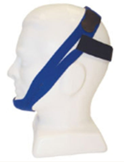 CPAP Mask Component