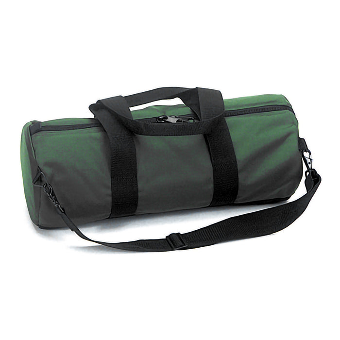 Oxygen Duffle Bag