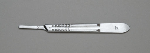 Surgical Blade Handle