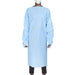 Protective Procedure Gown