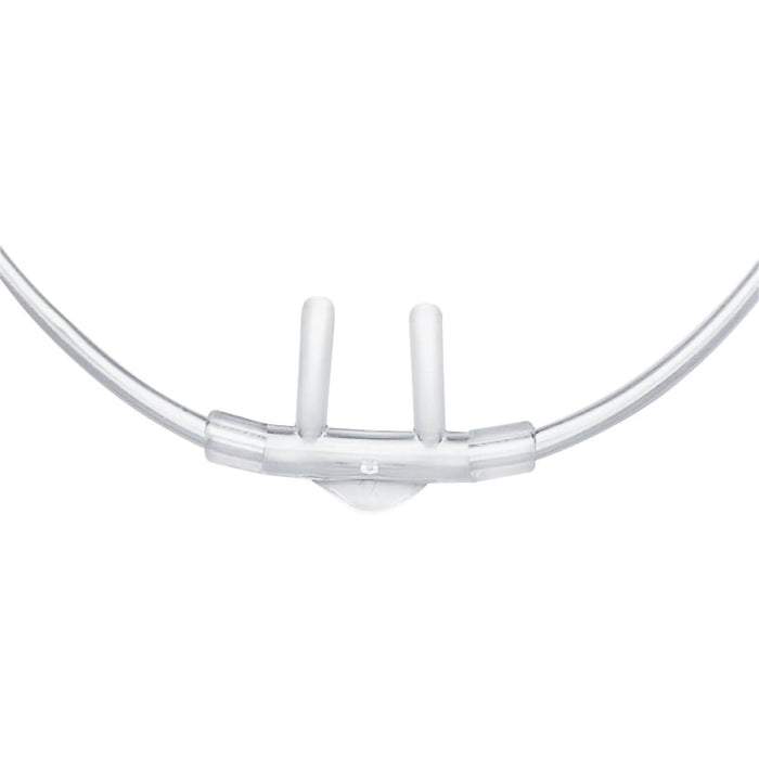 Nasal Cannula