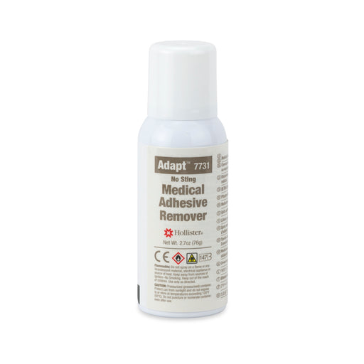 Adhesive Remover