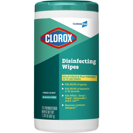 Surface Disinfectant