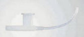 Suction Catheter