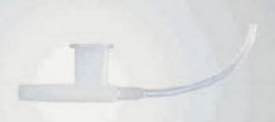 Suction Catheter