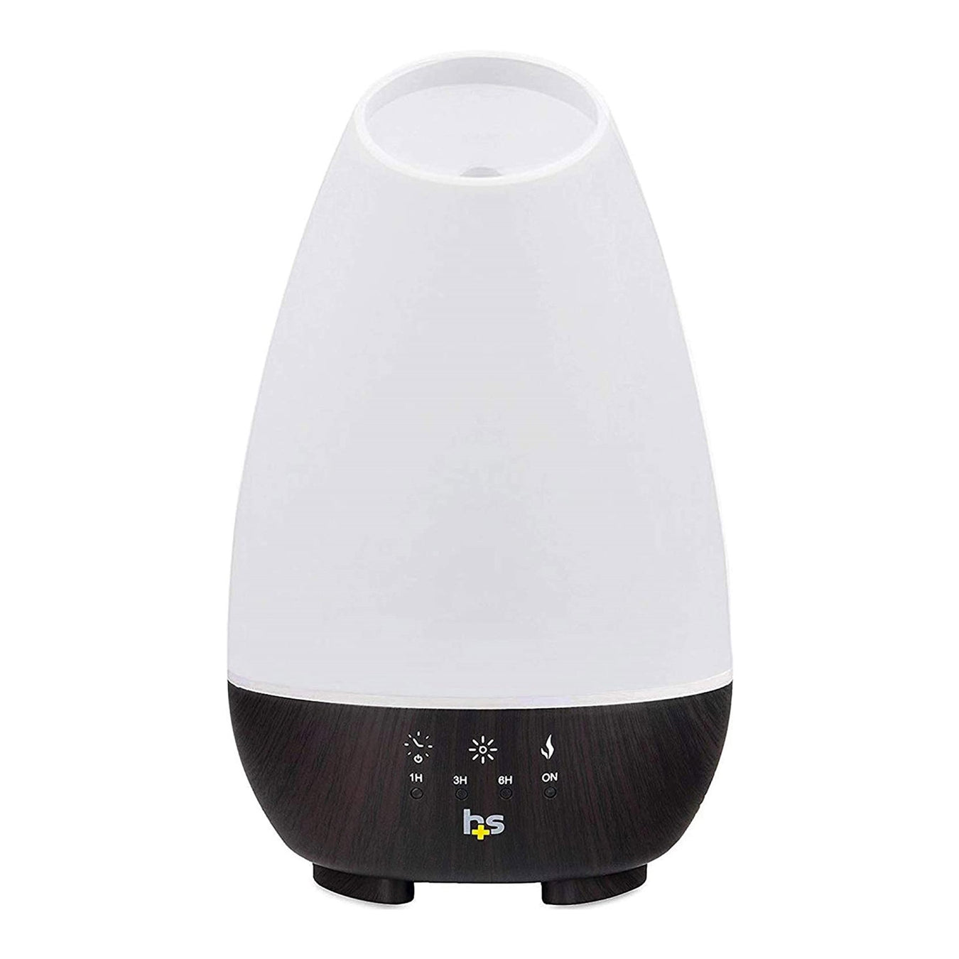 Essential Oil Humidifier Diffuser