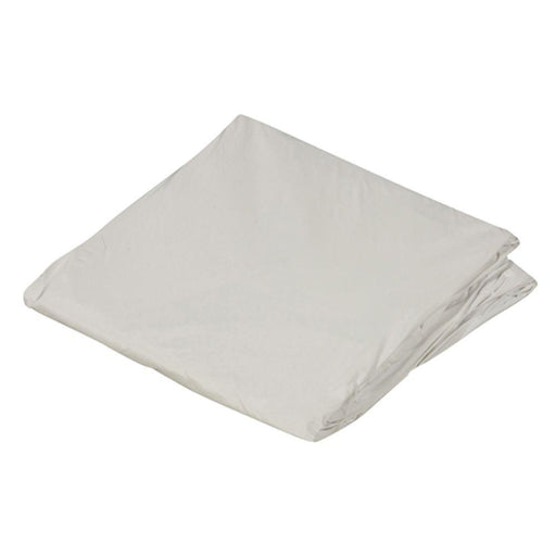 Mattress Cover