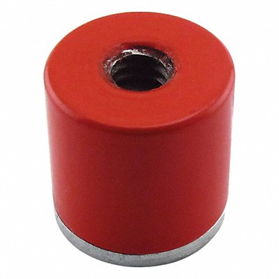 Permanent Magnets