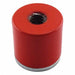 Permanent Magnets