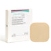 Hydrocolloid Dressing