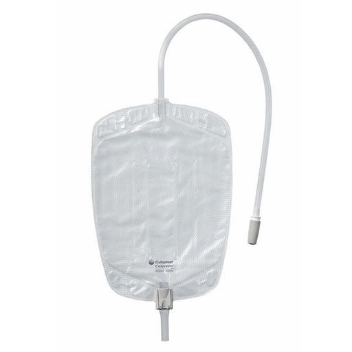 Urinary Leg Bag