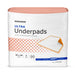 Disposable Underpad