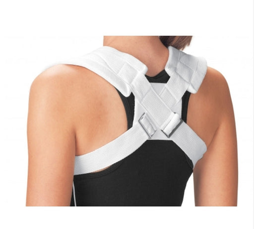 Clavicle Support