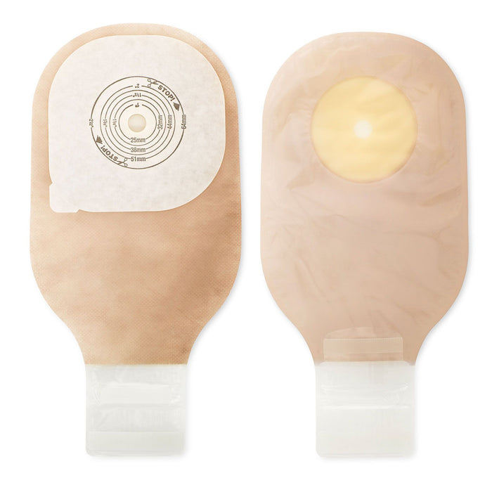 Ostomy Pouch