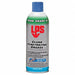 Penetrating Lubricant Aerosol Can 11 oz