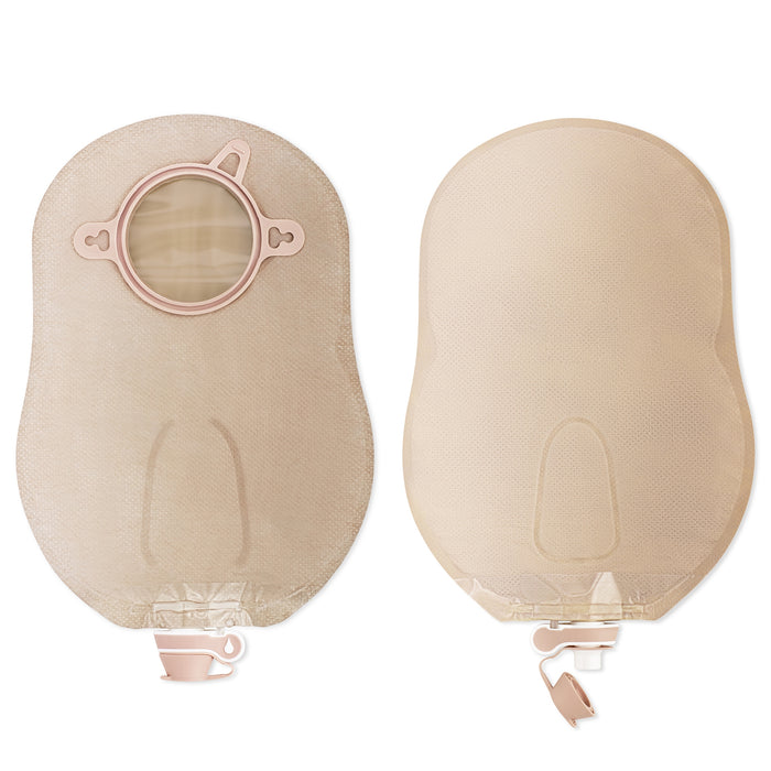 Urostomy Pouch