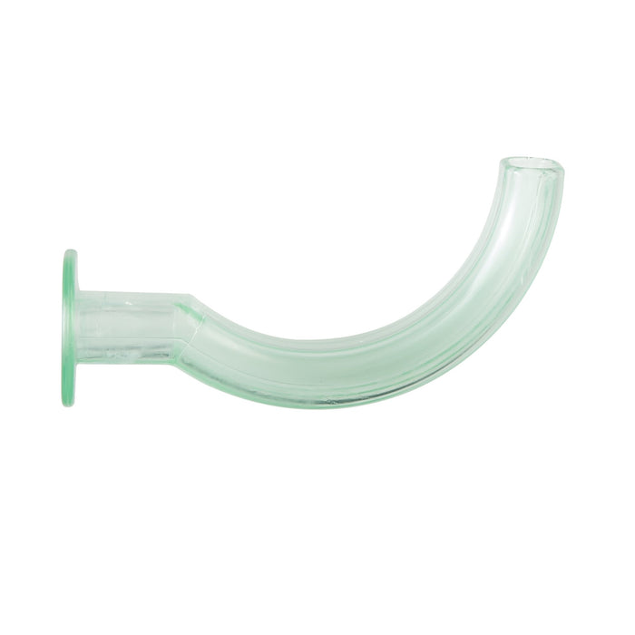 Guedel Oropharyngeal Airway