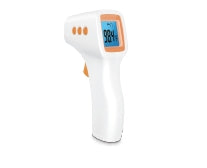 Skin Surface Thermometer