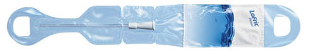 Urethral Catheter