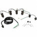 Wiring Kit Unassembled For Workbenches