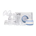 Double Electric Breast Pump Kit