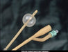 Foley Catheter