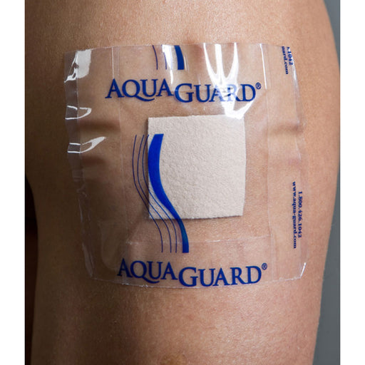 Wound Protector