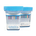 Drugs of Abuse Test Kit